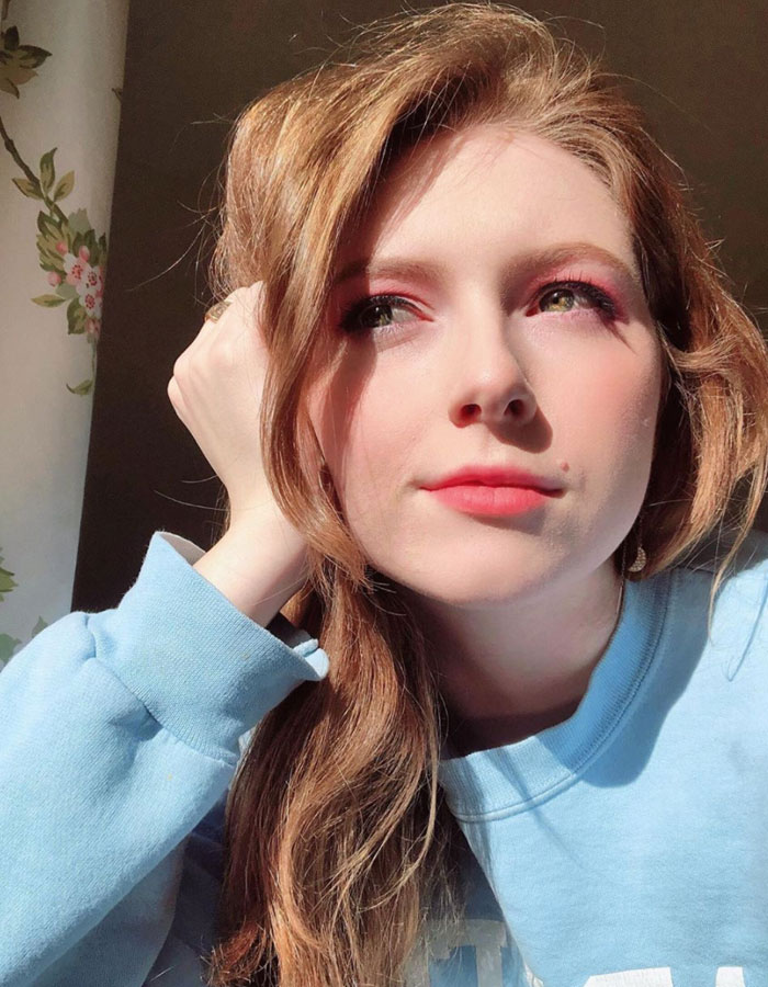 Lane Letourneau