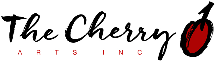 cherry-arts-logo-750x215-1